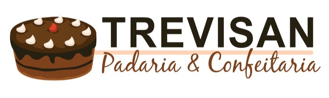 Trevisan Confeitaria Zona Sul Porto Alegre